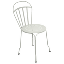 Louvre Chair - Cedar Nursery - Plants and Outdoor Living