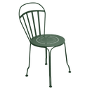 Louvre Chair - Cedar Nursery - Plants and Outdoor Living