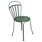 Louvre Chair - Cedar Nursery - Plants and Outdoor Living