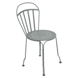 Louvre Chair - Cedar Nursery - Plants and Outdoor Living