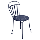 Louvre Chair - Cedar Nursery - Plants and Outdoor Living