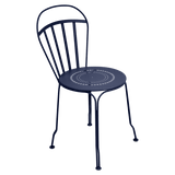 Louvre Chair - Cedar Nursery - Plants and Outdoor Living