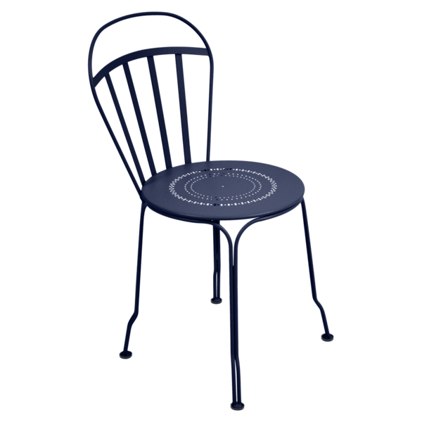 Louvre Chair - Cedar Nursery - Plants and Outdoor Living