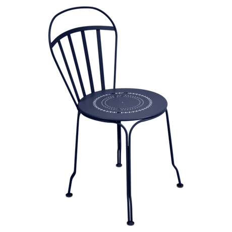 Louvre Chair - Cedar Nursery - Plants and Outdoor Living