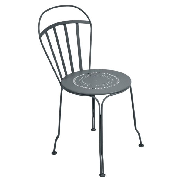 Louvre Chair - Cedar Nursery - Plants and Outdoor Living