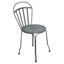 Louvre Chair - Cedar Nursery - Plants and Outdoor Living
