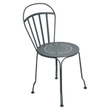 Louvre Chair - Cedar Nursery - Plants and Outdoor Living