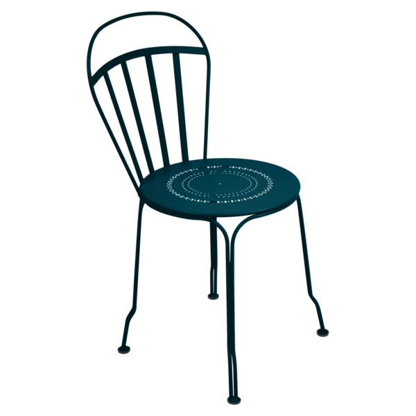 Louvre Chair - Cedar Nursery - Plants and Outdoor Living