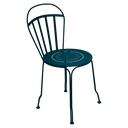 Louvre Chair - Cedar Nursery - Plants and Outdoor Living