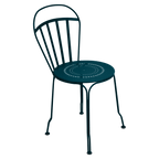 Louvre Chair - Cedar Nursery - Plants and Outdoor Living