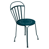 Louvre Chair - Cedar Nursery - Plants and Outdoor Living