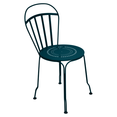 Louvre Chair - Cedar Nursery - Plants and Outdoor Living
