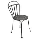 Louvre Chair - Cedar Nursery - Plants and Outdoor Living