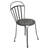 Louvre Chair - Cedar Nursery - Plants and Outdoor Living