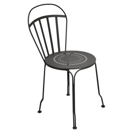 Louvre Chair - Cedar Nursery - Plants and Outdoor Living