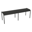 Luxembourg 4 - Seater Bench - Cedar Nursery - Plants and Outdoor Living