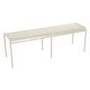 Luxembourg 4 - Seater Bench - Cedar Nursery - Plants and Outdoor Living