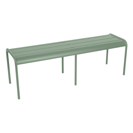 Luxembourg 4 - Seater Bench - Cedar Nursery - Plants and Outdoor Living