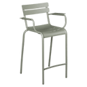 Luxembourg Bar Armchair - Cedar Nursery - Plants and Outdoor Living