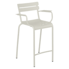 Luxembourg Bar Armchair - Cedar Nursery - Plants and Outdoor Living