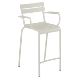 Luxembourg Bar Armchair - Cedar Nursery - Plants and Outdoor Living