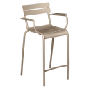 Luxembourg Bar Armchair - Cedar Nursery - Plants and Outdoor Living