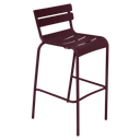 Luxembourg Bar Chair - Cedar Nursery - Plants and Outdoor Living