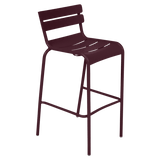 Luxembourg Bar Chair - Cedar Nursery - Plants and Outdoor Living