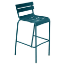 Luxembourg Bar Chair - Cedar Nursery - Plants and Outdoor Living