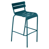 Luxembourg Bar Chair - Cedar Nursery - Plants and Outdoor Living