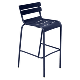 Luxembourg Bar Chair - Cedar Nursery - Plants and Outdoor Living