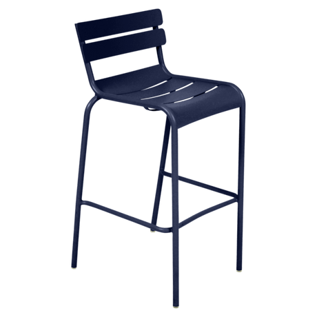 Luxembourg Bar Chair - Cedar Nursery - Plants and Outdoor Living