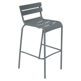 Luxembourg Bar Chair - Cedar Nursery - Plants and Outdoor Living