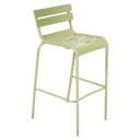 Luxembourg Bar Chair - Cedar Nursery - Plants and Outdoor Living