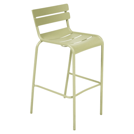 Luxembourg Bar Chair - Cedar Nursery - Plants and Outdoor Living