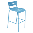 Luxembourg Bar Chair - Cedar Nursery - Plants and Outdoor Living