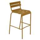 Luxembourg Bar Chair - Cedar Nursery - Plants and Outdoor Living