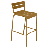 Luxembourg Bar Chair - Cedar Nursery - Plants and Outdoor Living