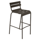 Luxembourg Bar Chair - Cedar Nursery - Plants and Outdoor Living