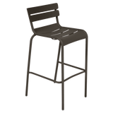 Luxembourg Bar Chair - Cedar Nursery - Plants and Outdoor Living