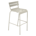 Luxembourg Bar Chair - Cedar Nursery - Plants and Outdoor Living