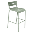 Luxembourg Bar Chair - Cedar Nursery - Plants and Outdoor Living
