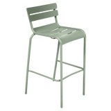 Luxembourg Bar Chair - Cedar Nursery - Plants and Outdoor Living