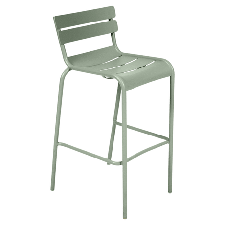 Luxembourg Bar Chair - Cedar Nursery - Plants and Outdoor Living