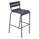 Luxembourg Bar Chair - Cedar Nursery - Plants and Outdoor Living