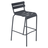 Luxembourg Bar Chair - Cedar Nursery - Plants and Outdoor Living