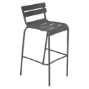 Luxembourg Bar Chair - Cedar Nursery - Plants and Outdoor Living