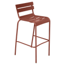 Luxembourg Bar Chair - Cedar Nursery - Plants and Outdoor Living