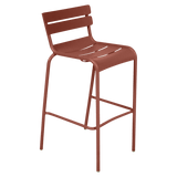 Luxembourg Bar Chair - Cedar Nursery - Plants and Outdoor Living