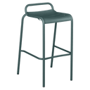 Luxembourg Bar Stool - Cedar Nursery - Plants and Outdoor Living